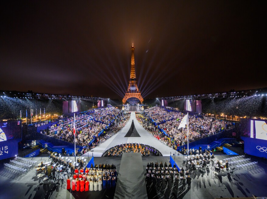 (Image obtained at press.paris2024.org)