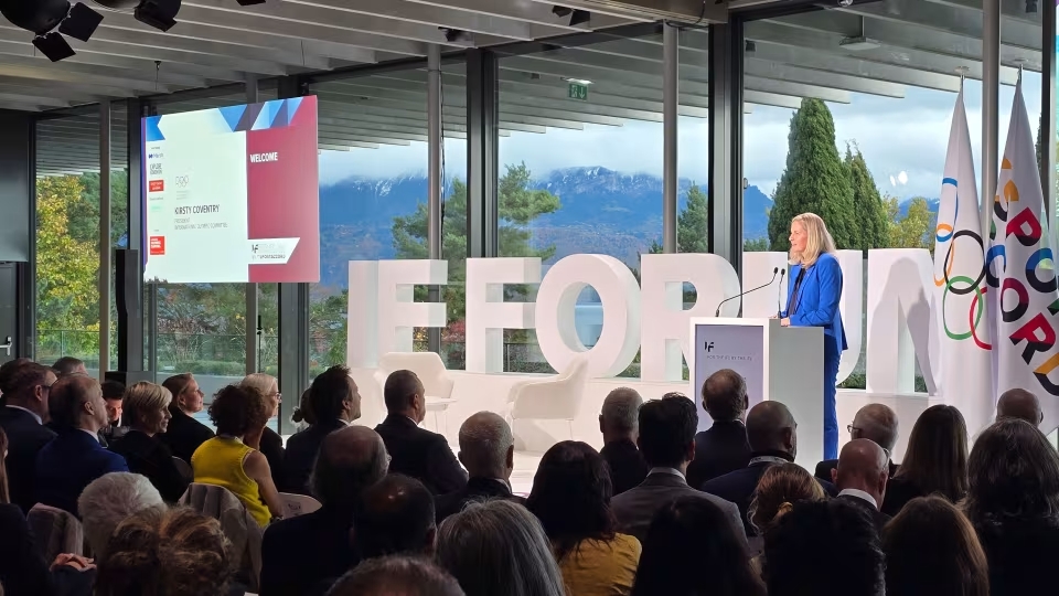 © IOC (Image obtained at olympics.com)